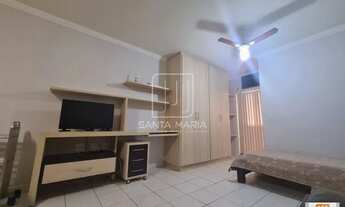 Imagem 2: Apartamento (kitnete) 1 dormitórios, cozinha planejada, portaria 24 horas, elevador, em co