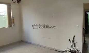 Imagem 6: Sobrado Residencial/Comercial para alugar no Jardim Vergueiro em Sorocaba/SP