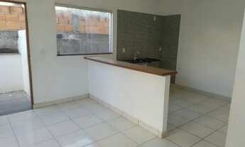 Imagem 2: Aluga Casa 75M²