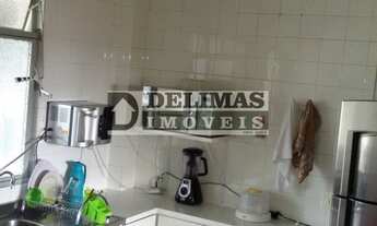 Imagem 4: Apartamentos 3 Dormitórios para venda em Curitiba - PR