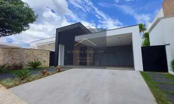 Imagem 2: Casa de condomínio com 3 quartos, 215m², à venda em Sorocaba, Condomínio Sunset