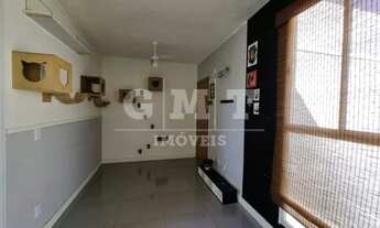 Imagem 3: Apartamento - Ribeirão Preto - Recreio Anhanguera - Região Leste