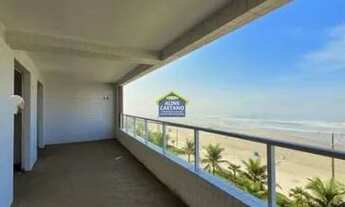 Imagem 2: Oportunidade !! Vista para o mar. Entrada Baixa