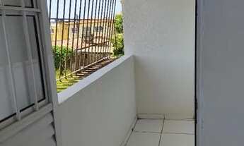 Imagem 6: Alugo um apartamento