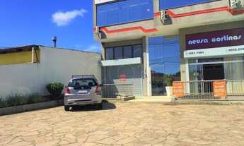 Imagem: Loja para alugar, 60 m² por R$ 2.360,00/mês