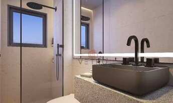 Imagem 6: Apartamento no Centro de Gramado!