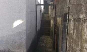 Imagem 3: Venda Residential / Home Parada Inglesa São Paulo