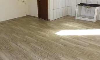 Imagem 5: Kitnet com 1 dormitório para alugar, 36 m² Fragata - Pelotas/RS