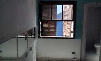 Imagem 7: Casa com 3 dormitórios, 180 m² - venda ou aluguel Jardim - Santo André/SP