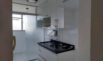 Imagem 5: Apartamento - Jardim Nova Europa - Campinas