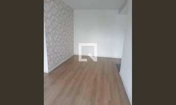 Imagem 7: Apartamento à Venda - Jardim Roberto, 2 Quartos, 50 m2