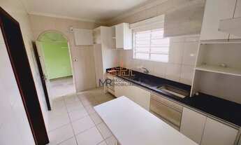 Imagem 7: SãO JOSé - Casa Padrão - Roçado