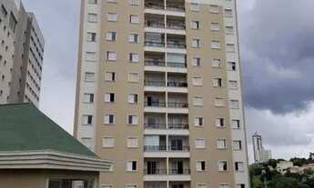 Imagem 3: APARTAMENTO PARA ALUGAR NO PORTAL DOS NOBRES, JUNDIAÍ-SP