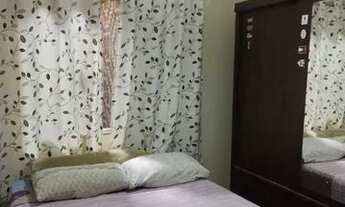 Imagem 3: Vendo Casa com 3 dormitórios