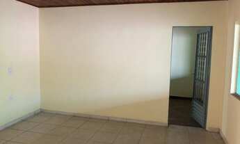 Imagem 5: Casa para aluguel, 1 quarto, 1 vaga, Tijucal - Cuiabá/MT