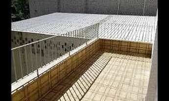 Imagem 3: Apartamento à venda, 80 m² por R$ 250.000,00 - Campinho - Rio de Janeiro/RJ