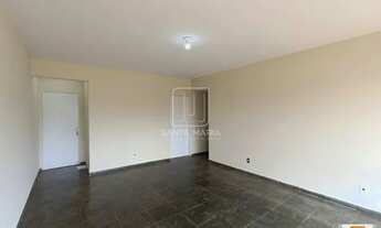 Imagem 2: Apartamento (outros) 3 dormitórios/suite, cozinha planejada, em condomínio fechado