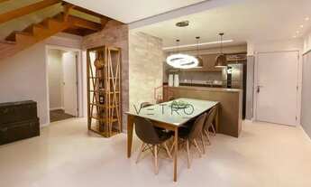 Imagem 6: Apartamento no bairro Mato Queimado em Gramado!