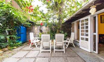 Imagem 7: Excelente casa de aluguel temporada no Centro pertinho da rua das Pedras