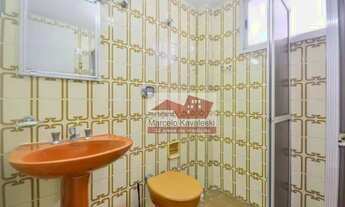 Imagem 3: Apartamento de 3 quartos para alugar no bairro Vila mariana