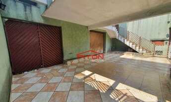 Imagem 3: Sobrado - Jardim Penha - São Paulo/SP