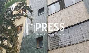 Imagem 6: PORTO ALEGRE - Apartamento Padrão - PETROPOLIS