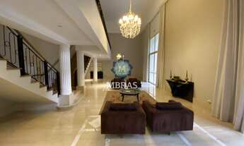 Imagem 2: Lindo Apartamento Próximo ao Parque do Povo