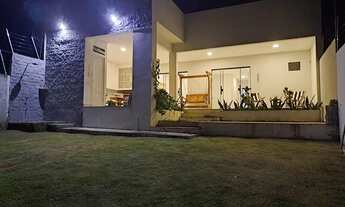 Imagem 3: Lene Pegado Vende Casa em Salinas no Atalaia com 150 m² com 3/4