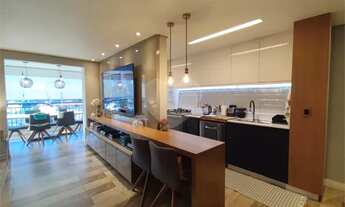 Imagem 7: APARTAMENTO VILA ANASTACIO *OPORTUNIDADE