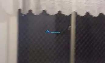 Imagem 6: Aluga-se Apto de 2 Dormitórios no Condomínio Residencial Morada da Serra, Jundiai