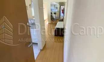 Imagem: Excelente Studio Mobiliado - 37m2 500m do