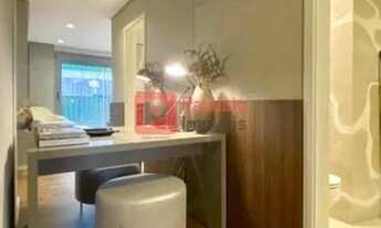 Imagem: Apartamento à venda, com 104m²- 3 Dormitorios