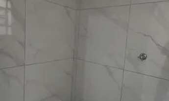 Imagem 6: Sobrado para aluguel e venda com 100 metros quadrados com 2 quartos