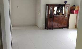 Imagem 4: Apto Barra Funda/SP, 2 dorms, com 1 vaga - Oportunidade!!!