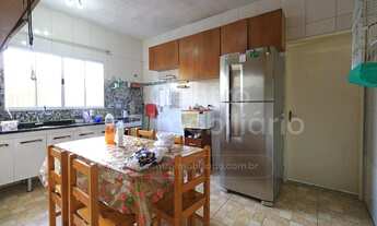 Imagem 6: CASA com 4 quartos em Peruíbe, no bairro Parque D Aville