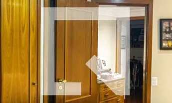 Imagem 3: Apartamento para aluguel com 240 metros quadrados com 4 quartos