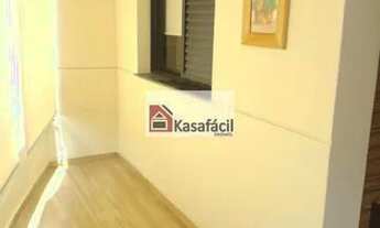 Imagem 3: Apartamento à venda no bairro Bosque da Saúde - São Paulo/SP