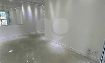 Imagem 5: Apartamento-São Paulo-SANTANA