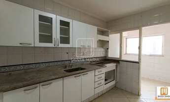 Imagem 6: Apartamento (tipo - padrao) 3 dormitórios/suite, cozinha planejada, em condomínio fechado