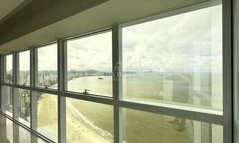 Imagem 6: APARTAMENTO FRENTE MAR NO EDIFÍCIO ONE TOWER