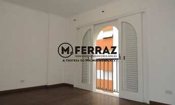 Imagem 4: VENHA CONHECER ESSE BELO IMÓVEL NO CORAÇÃO DO ITAIM !!!!VENHA CONHECER ESSE