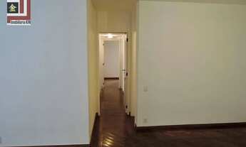 Imagem 6: Apartamento á venda em Moema