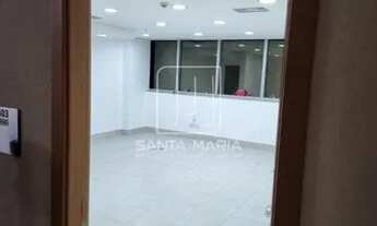 Imagem 3: Sala comercial (sala - edificio coml.) , portaria 24hs, lazer, espaço gourmet, elevador, e