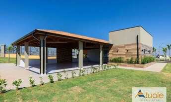 Imagem 5: Casa com 3 dormitórios à venda, 170 m² por R$ 1.150.000,00 - Parque Olívio Franceschini