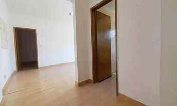 Imagem 3: Apartamento 1 Dormitório 1 Vaga Vila Caiçara