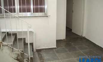 Imagem 2: COMERCIAL - TATUAPÉ - SP