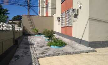 Imagem 3: Apartamento para Venda em Duque de Caxias, Centro, 3 dormitórios, 1 banheiro