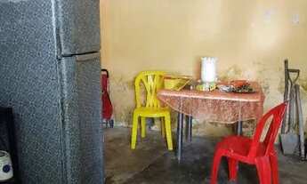 Imagem 2: Casa em Vila dois Carneiros