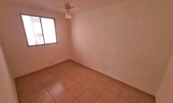 Imagem 7: Apartamento no Condomínio Spazio Classique