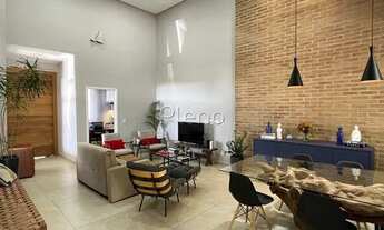 Imagem 3: Venda Casa em condomínio com 3 dormitórios